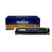 Картридж W2210X (№207X) для HP Color LaserJet Pro M282nw, M283fdw, M255nw, M283fdn ProfiLine черный фото