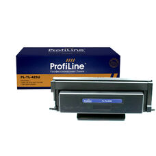 Картридж TL-425U для Pantum P3305DW, P3305DN, M7105DN, M7105DW ProfiLine