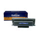 Картридж TL-425U для Pantum P3305DW, P3305DN, M7105DN, M7105DW ProfiLine фото