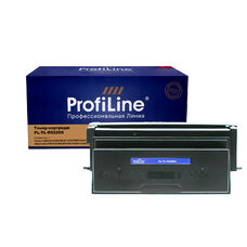 Картридж TL-R5220X для Pantum BM5201ADN, BM5201ADW ProfiLine