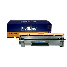 Картридж W1500X для HP LaserJet M141w, M111w 2K ProfiLine