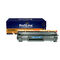 Картридж W1500X для HP LaserJet M141w, M111w 2K ProfiLine Картридж W1500X для HP LaserJet M141w, M111w 2K ProfiLine