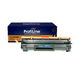 Купить Картридж W1500X для HP LaserJet M141w, M111w 2K ProfiLine Profiline Картридж W1500X для HP LaserJet M141w, M111w 2K ProfiLine фото