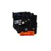 Цена на Картридж CC531A/CRG718C для HP Color LaserJet CP2025, CM2320NF, CM2320FXI MFP Sakura голубой - Картриджи для цветных HP   
