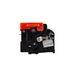 Цена на Картридж CE320A для HP Color LaserJet CP1525n, CM1415FN, CM1415FNW Sakura черный - Картриджи для цветных HP   