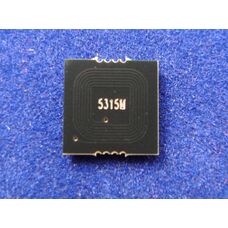 Чип картриджа TK-5315M для Kyocera TASKalfa 408ci, 508ci ELP Imaging пурпурный Чип картриджа TK-5315M для Kyocera TASKalfa 408ci, 508ci ELP Imaging пурпурный