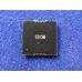 Купить Чип картриджа TK-5315M для Kyocera TASKalfa 408ci, 508ci ELP Imaging пурпурный ELP Чип картриджа TK-5315M для Kyocera TASKalfa 408ci, 508ci ELP Imaging пурпурный фото