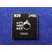 Купить Чип картриджа TK-8505C для Kyocera TASKalfa 4551ci, 5551ci ELP Imaging голубой ELP Чип картриджа TK-8505C для Kyocera TASKalfa 4551ci, 5551ci ELP Imaging голубой фото