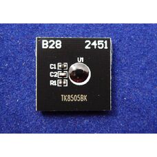 Чип картриджа TK-8505K для Kyocera TASKalfa 4551ci, 5551ci ELP Imaging черный Чип картриджа TK-8505K для Kyocera TASKalfa 4551ci, 5551ci ELP Imaging черный