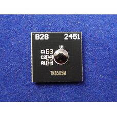 Чип картриджа TK-8505M для Kyocera TASKalfa 4551ci, 5551ci ELP Imaging пурпурный Чип картриджа TK-8505M для Kyocera TASKalfa 4551ci, 5551ci ELP Imaging пурпурный