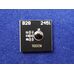Купить Чип картриджа TK-8505M для Kyocera TASKalfa 4551ci, 5551ci ELP Imaging пурпурный ELP Чип картриджа TK-8505M для Kyocera TASKalfa 4551ci, 5551ci ELP Imaging пурпурный фото