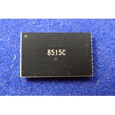 Чип картриджа TK-8515C для Kyocera TASKalfa 5052ci (ELP Imaging®) голубой