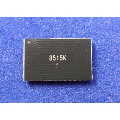 Чип картриджа TK-8515K для Kyocera TASKalfa 5052ci (ELP Imaging®) черный фото