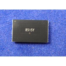 Чип картриджа TK-8515Y для Kyocera TASKalfa 5052ci (ELP Imaging®) желтый
