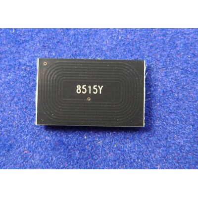 Чип картриджа TK-8515Y для Kyocera TASKalfa 5052ci (ELP Imaging®) желтый фото