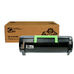 Купить Картридж 51B5X00 для Lexmark MX517de, MX517, MS517dn, MS617dn, MX617de 20000 стр. GalaPrint GalaPrint Картридж 51B5X00 для Lexmark MX517de, MX517, MS517dn, MS617dn, MX617de 20000 стр. GalaPrint фото