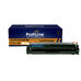 Купить Картридж CF400A, Canon 045 для HP Color LaserJet M277n, M252n, M277dw, M252dw ProfiLine черный Profiline Картридж CF400A, Canon 045 для HP Color LaserJet M277n, M252n, M277dw, M252dw ProfiLine черный фото