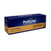 Цена на Картридж CF410X/046HBK для HP LaserJet M377dw, M477fdn, M477fnw, M452nw 6300 стр. ProfiLine черный - Картриджи для цветных HP   