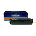 Картридж CF410X/046HBK для HP LaserJet M377dw, M477fdn, M477fnw, M452nw 6300 стр. ProfiLine черный фото