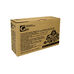 Цена на 4 шт Картридж PC-211EV для Pantum M6500, M6500W, P2207, P2500W, M6550NW, P2200, P2516, M6507W GalaPrint - Картриджи для Pantum   