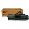 Картридж TK-1170XL для KYOCERA Ecosys M2040dn, M2540dn 14.9K GalaPrint Картридж TK-1170XL для KYOCERA Ecosys M2040dn, M2540dn 14.9K GalaPrint