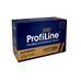 Цена на Картридж KX-FAT431A7 для Panasonic KX-MB2230RU, KX-MB2540RU, KX-MB2571RU, KX-MB2510RU ProfiLine - Картриджи для Panasonic   