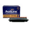 Картридж KX-FAT431A7 для Panasonic KX-MB2230RU, KX-MB2540RU, KX-MB2571RU, KX-MB2510RU ProfiLine Картридж KX-FAT431A7 для Panasonic KX-MB2230RU, KX-MB2540RU, KX-MB2571RU, KX-MB2510RU ProfiLine