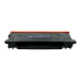 Цена на Картридж KX-FAT431A7 для Panasonic KX-MB2230RU, KX-MB2540RU, KX-MB2571RU, KX-MB2510RU ProfiLine - Картриджи для Panasonic   