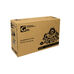 Цена на Картридж SP-3500XE для Ricoh Aficio SP-3500SF, SP-3510SF, SP-3500 6400 стр. GalaPrint - Картриджи для черно-белых Ricoh   