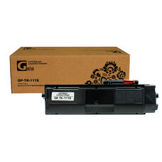 Картридж TK-1178 для Kyocera ECOSYS M2040dn, M2540dn (регион Китай) GalaPrint