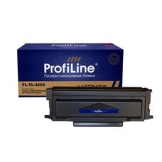 Картридж TL-425X для Pantum P3305DW, P3305DN, M7105DN, M7105DW ProfiLine