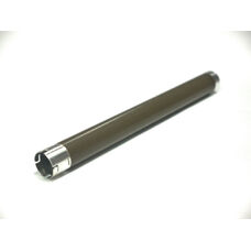 Тефлоновый вал Brother HL-L2360DW, MFC-L2740DW Grafit Тефлоновый вал Brother HL-L2360DW, MFC-L2740DW Grafit