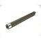 Тефлоновый вал Brother HL-L2360DW, MFC-L2740DW Grafit Тефлоновый вал Brother HL-L2360DW, MFC-L2740DW Grafit