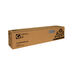Цена на Картридж 841595/842082 для Ricoh Aficio MPC305 GalaPrint голубой - Картриджи для цветных Ricoh   