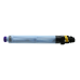 Цена на Картридж 841595/842082 для Ricoh Aficio MPC305 GalaPrint голубой - Картриджи для цветных Ricoh   
