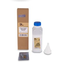 Заправочный комплект TL-425X для Pantum P3305dn, P3305dw (тонер 200 г. + чип + воронка) GalaPrint