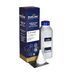 Купить Заправочный комплект TL-425X для Pantum P3305dn, P3305dw (тонер 200 г. + чип + воронка) ProfiLine Profiline Заправочный комплект TL-425X для Pantum P3305dn, P3305dw (тонер 200 г. + чип + воронка) ProfiLine фото
