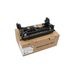 Цена на Блок проявки DV-1150 для KYOCERA ECOSYS P2235dn (CET) - Блоки проявки для KYOCERA   