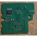 Цена на Чип для Kyocera TASKalfa 1800/2200/1801 (MK-4105) Drum 100K (ELP Imaging®) без кабеля - Чипы для Kyocera   