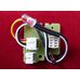 Купить Чип для Kyocera TASKalfa 1800/2200/1801 (MK-4105) Drum 100K (ELP Imaging®) с кабелем ELP Чип для Kyocera TASKalfa 1800/2200/1801 (MK-4105) Drum 100K (ELP Imaging®) с кабелем фото