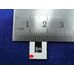 Цена на Чип картриджа TK-5315K для Kyocera TASKalfa 408ci, 508ci ELP Imaging черный - Чипы для Kyocera   