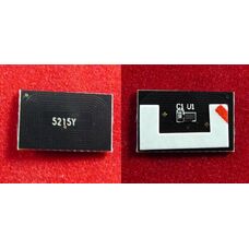 Чип картриджа TK-5215Y для Kyocera TASKalfa 406ci 15K ELP Imaging желтый Чип картриджа TK-5215Y для Kyocera TASKalfa 406ci 15K ELP Imaging желтый