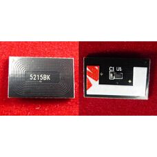 Чип картриджа TK-5215K для Kyocera TASKalfa 406ci 20K ELP Imaging черный Чип картриджа TK-5215K для Kyocera TASKalfa 406ci 20K ELP Imaging черный