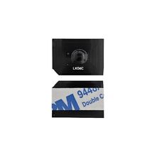 Чип картриджа TK-7225 для KYOCERA TASKalfa 4012i CET