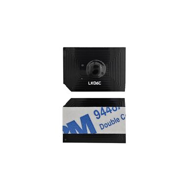 Чип картриджа TK-7225 для KYOCERA TASKalfa 4012i CET фото