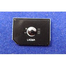 Чип картриджа TK-8525C для Kyocera TASKalfa 4053ci, 4052ci ELP Imaging голубой Чип картриджа TK-8525C для Kyocera TASKalfa 4053ci, 4052ci ELP Imaging голубой