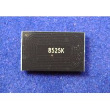 Чип картриджа TK-8525K для Kyocera TASKalfa 4053ci, 4052ci ELP Imaging черный Чип картриджа TK-8525K для Kyocera TASKalfa 4053ci, 4052ci ELP Imaging черный
