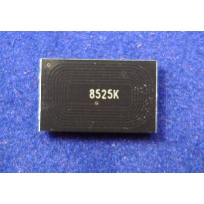 Чип картриджа TK-8525K для Kyocera TASKalfa 4053ci, 4052ci ELP Imaging черный фото