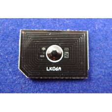 Чип картриджа TK-8525M для Kyocera TASKalfa 4053ci, 4052ci ELP Imaging пурпурный Чип картриджа TK-8525M для Kyocera TASKalfa 4053ci, 4052ci ELP Imaging пурпурный