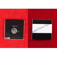 Чип картриджа TK-8600C для Kyocera Fs-С8600DN, Fs-С8650DN ELP Imaging голубой